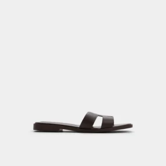 Itsandalb Slide sandal