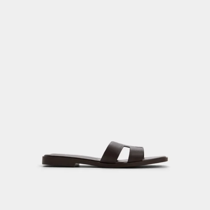 Itsandalb Slide sandal