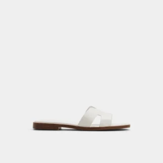 Itsandalb Slide sandal