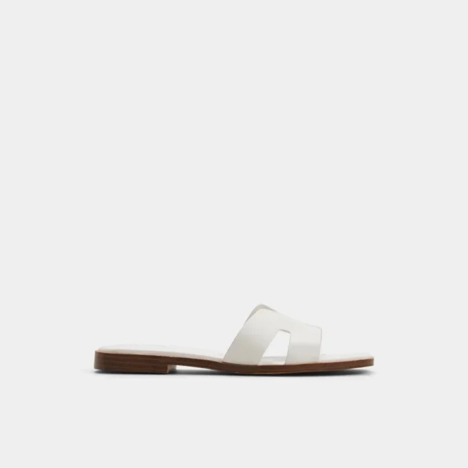 Itsandalb Slide sandal