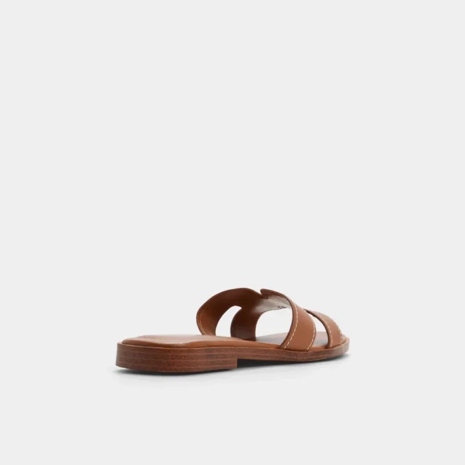 Itsandalb Slide sandal