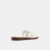 Itsandalb Slide sandal