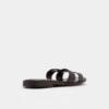 Itsandalb Slide sandal