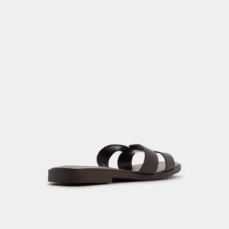 Itsandalb Slide sandal