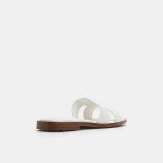Itsandalb Slide sandal