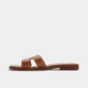 Itsandalb Slide sandal