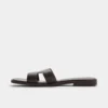 Itsandalb Slide sandal