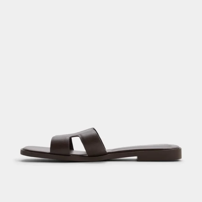 Itsandalb Slide sandal