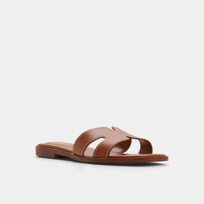 Itsandalb Slide sandal