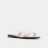 Itsandalb Slide sandal