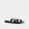 Itsandalb Slide sandal