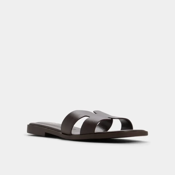 Itsandalb Slide sandal