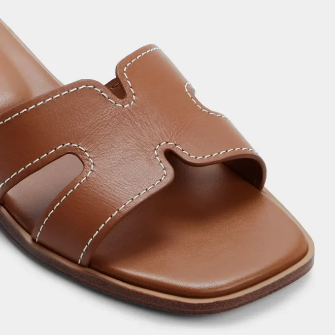 Itsandalb Slide sandal