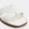 Itsandalb Slide sandal