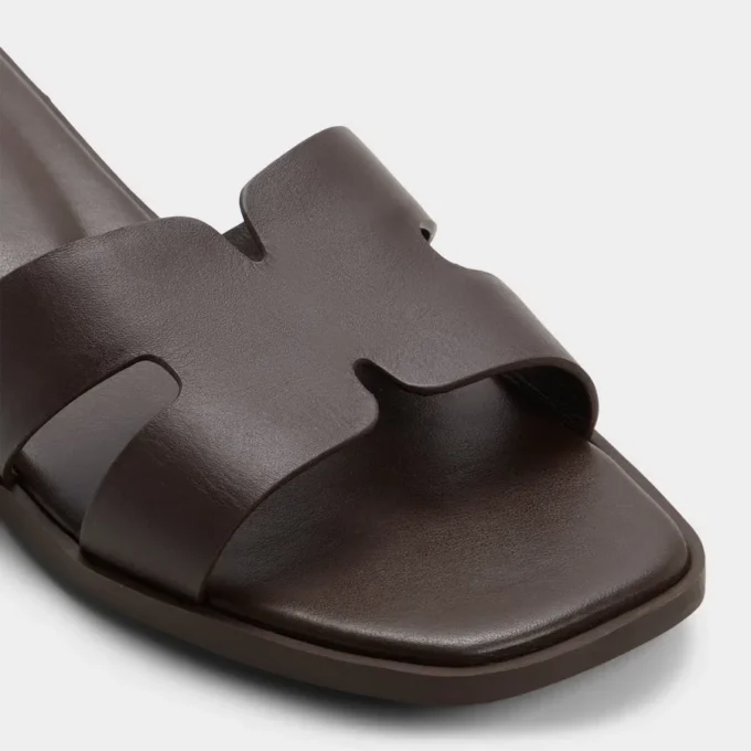 Itsandalb Slide sandal