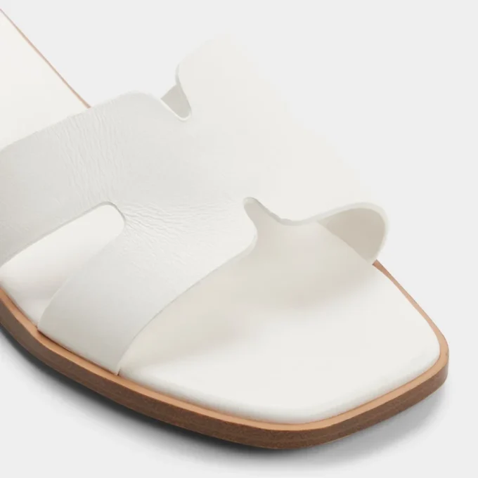 Itsandalb Slide sandal
