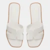 Itsandalb Slide sandal