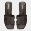 Itsandalb Slide sandal
