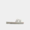Itspadrille Slide sandal Itspadrille Slide sandal