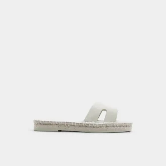 Itspadrille Slide sandal
