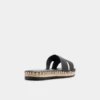 Itspadrille Slide sandal Itspadrille Slide sandal