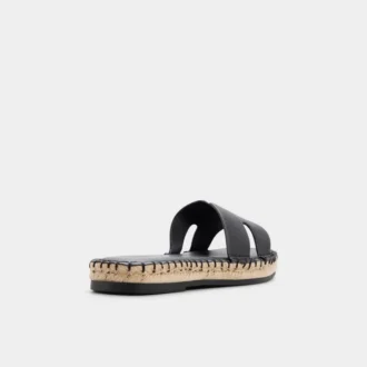 Itspadrille Slide sandal