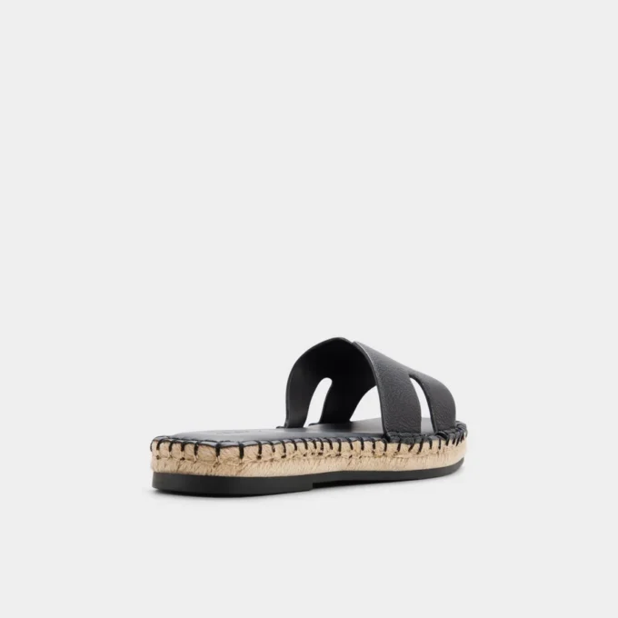Itspadrille Slide sandal Itspadrille Slide sandal