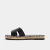 Itspadrille Slide sandal Itspadrille Slide sandal
