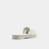 Itspadrille Slide sandal Itspadrille Slide sandal