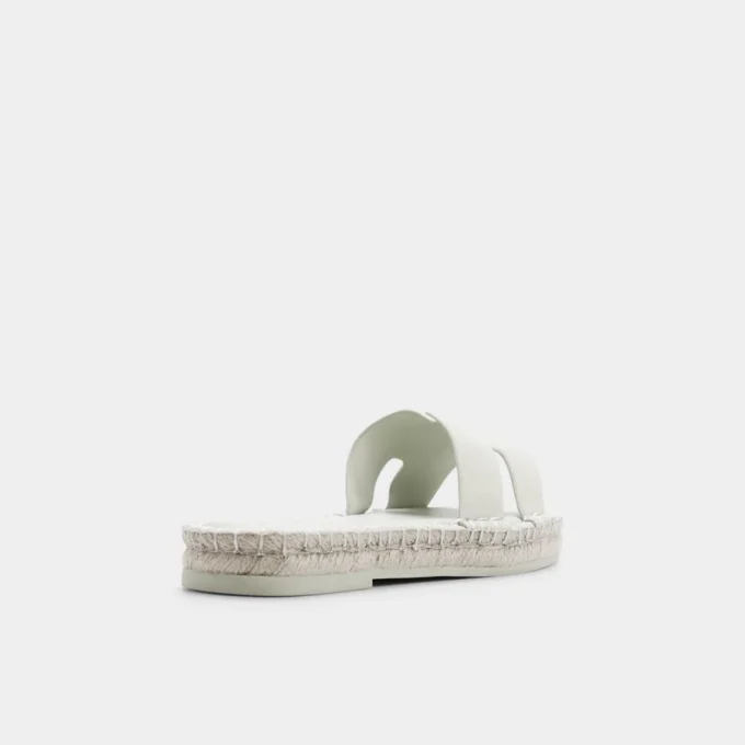 Itspadrille Slide sandal Itspadrille Slide sandal