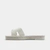 Itspadrille Slide sandal Itspadrille Slide sandal