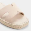 Itspadrille Slide sandal Itspadrille Slide sandal