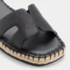 Itspadrille Slide sandal Itspadrille Slide sandal