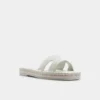 Itspadrille Slide sandal Itspadrille Slide sandal
