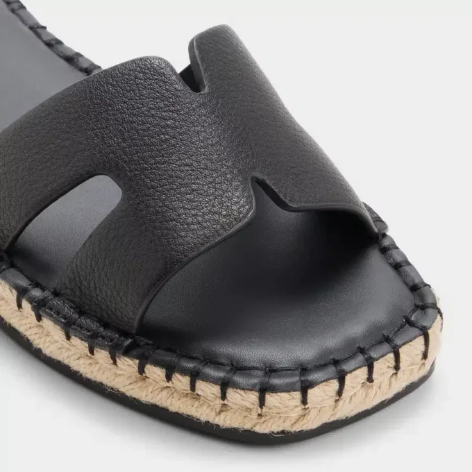 Itspadrille Slide sandal Itspadrille Slide sandal
