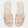 Itspadrille Slide sandal Itspadrille Slide sandal