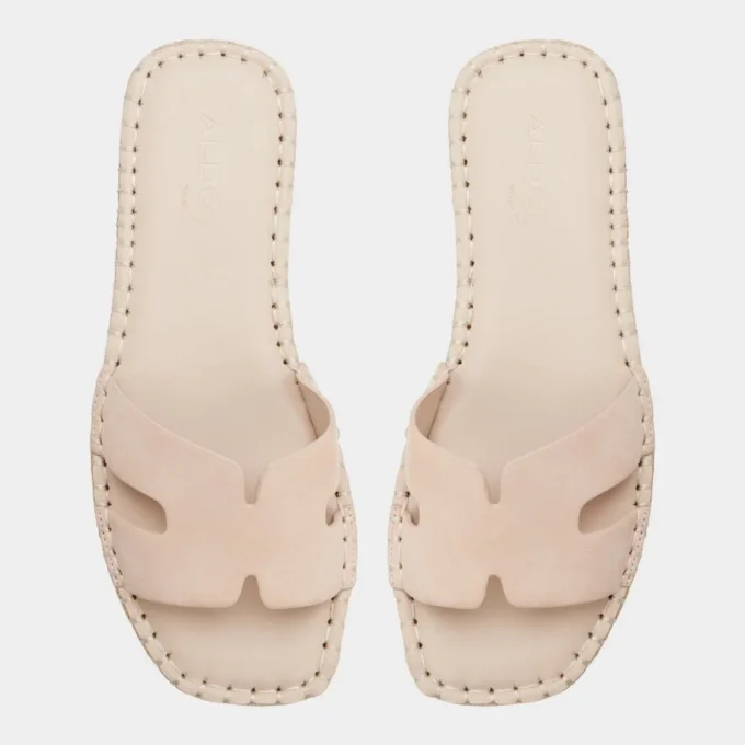 Itspadrille Slide sandal Itspadrille Slide sandal