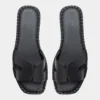 Itspadrille Slide sandal Itspadrille Slide sandal