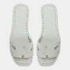Itspadrille Slide sandal Itspadrille Slide sandal