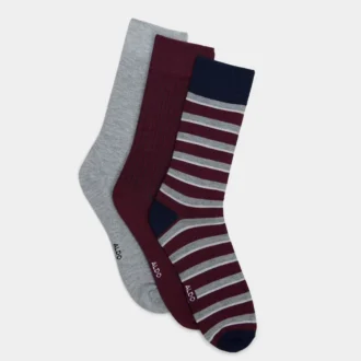 Jaasper Socks