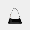 Jabellee Shoulder bag Jabellee Shoulder bag