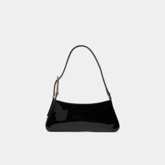 Jabellee Shoulder bag