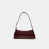 Jabellee Shoulder bag Jabellee Shoulder bag