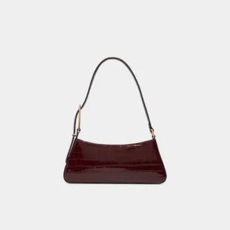 Jabellee Shoulder bag