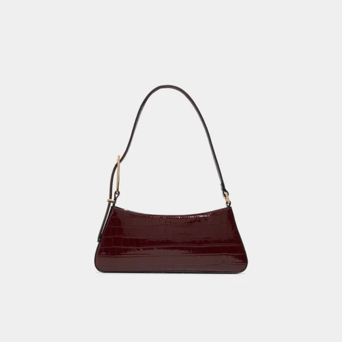 Jabellee Shoulder bag Jabellee Shoulder bag