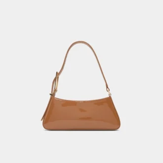 Jabellee Shoulder bag