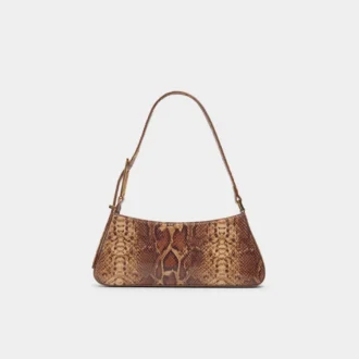 Jabellee Shoulder bag Jabellee Shoulder bag