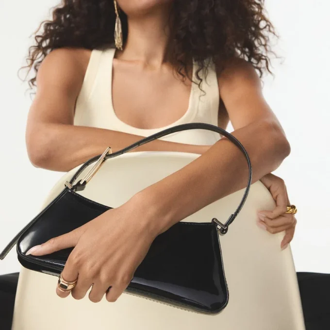 Jabellee Shoulder bag Jabellee Shoulder bag