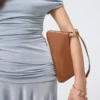 Jabellee Shoulder bag Jabellee Shoulder bag