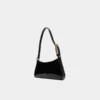 Jabellee Shoulder bag Jabellee Shoulder bag